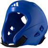 ADIDAS CASCO KICK BOXING da