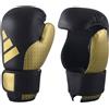 ADIDAS GUANTI SEMI CONTACT PRO POINT FIGHTING da