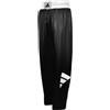 ADIDAS PANTALONI PER FULL CONTACT/SEMI-CONTACT Kick Boxing