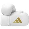 ADIDAS NUOVI GUANTONI SPEED 50 IN PU da Boxe