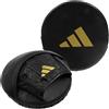 ADIDAS GUANTI DA PASSATA PRO DISK