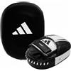 ADIDAS GUANTI DA PASSATA PRO SPEED 550