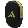 ADIDAS GUANTI DA PASSATA PRO SPEED 550