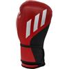 ADIDAS GUANTONI SPEED TILT 200 da Boxe