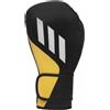 ADIDAS GUANTONI SPEED TILT 200 da Boxe