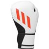 ADIDAS GUANTONI SPEED TILT 200 da Boxe