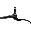 SHIMANO LEVA FRENO MT201 SX