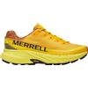 MERRELL AGILITY PEAK 5 Scarpa Trail Running Uomo