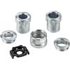 SHIMANO ELITE ADATTATORE PERNO PASSANTE RULLI