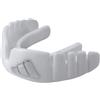 ADIDAS PARADENTI OPRO SNAP FIT JUNIOR Parandenti da Bambini