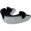 ADIDAS PARADENTI OPRO SILVER JUNIOR da Bambini