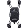 MIDLAND MH-EVO WC SUPPORTO TELEFONO per Smartphone