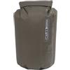 ORTLIEB DRY-BAG LIG 3L borsa impermeabile