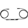 SHIMANO GIUNTO-B (SPEC. DI2) CAVI SDOPPIATI CAVO DI2