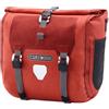 ORTLIEB HANDLEBAR-PACK PLUS Borsa manubrio