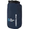 HELLY HANSEN THE OCEAN RACE DRY BAG 3L Borsa Stagna