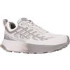 TREZETA SEKAI W'S WP WHITE GREY Scarpe da Donna