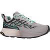 TREZETA SEKAI W'S WP GREY GREEN Scarpe da Donna