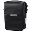 ORTLIEB SPORT-ROLLER CORE borse posteriori