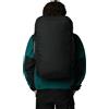 THE NORTH FACE Duffel Base Camp Voyager 62 L Borsone da Viaggio