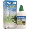 Pumilene Balsamic Salute nell'Aria Essenze Balsamiche Vapo Concentrato 40 ml