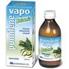 Pumilene Balsamic Salute nell'Aria Essenze Balsamiche Vapo Emulsione 200 ml