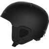 POC AURIC CUT Casco sci/snowboard unisex
