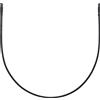 SHIMANO FILO ELETTRICO 1000MM DI2 CAVO
