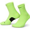 NIKE FAST MWT MCRW 1PR Calza Running
