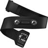 GARMIN FASCIA DI RICAMBIO HRM M-XL - Solo Elastico