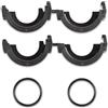 GARMIN CONNETTORE DIVISO