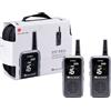 MIDLAND 777 PRO LIMITED Walkie Talkie