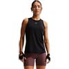NIKE ONE CLASSIC WOMEN'S DRI-FIT Canotta Allenamento Donna