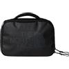 THE NORTH FACE BASE CAMP VOYAGER TOILETRY KIT Beauty Case