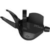 SHIMANO COMANDO CAMBIO DX10V CUES