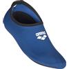 ARENA POOL GRIP SOCKS JR Calzini Antiscivolo Bambini