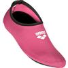 ARENA POOL GRIP SOCKS JR Calzini Antiscivolo Bambini