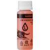 SHIMANO MINERAL OIL 100 LOW VISC olio
