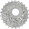 SHIMANO CASSETTA 9V 12/25 PACCO PIGNOGNI