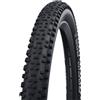 SCHWALBE Copertone Rapid Rob 27.5x2.25 57-584