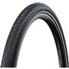 SCHWALBE Copertone Motion Big Apple 27.5x2.35 60-584