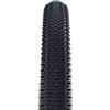 SCHWALBE Copertone G-One R Pro Evo 28x2.0 50-622 nr TLR Ev VG Rac