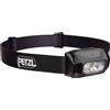 PETZL TIKKINA Lampada Frontale