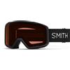 SMITH TRIBUTE BLACK Maschera Sci Unisex