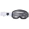 FOX BIKE MTB MAIN GOGGLE maschera