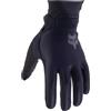 FOX BIKE DEFEND THERMO GLOVE guanti MTB