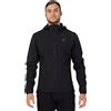 FOX BIKE RANGER FIRE HOODIE JACKET Giacca Invernale Ciclismo