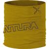 MONTURA MERINO COLLAR Berretto Unisex