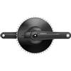 SRAM GUARNITURA RED AXS 1X E1 POWERMETER 172.5mm con potenziometro
