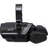 SHIMANO COMANDO DEORE XT DI2 CAMBIO